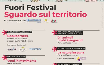Bergamo Festival 2022